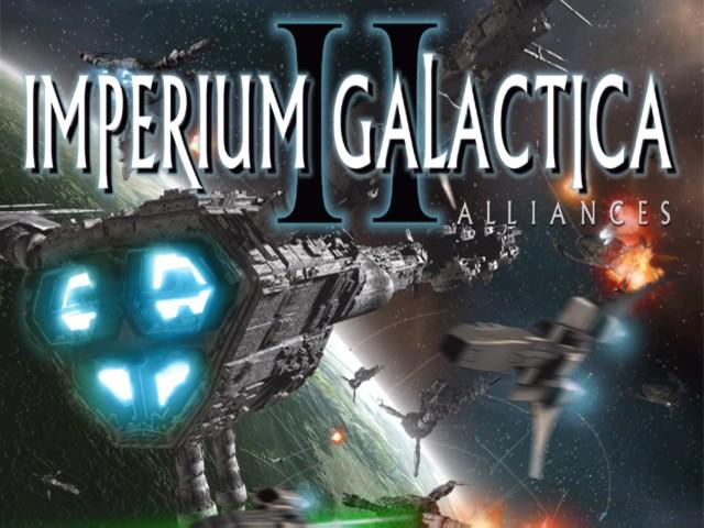 Imperium Galactica Tancsok,Segitsg stb..